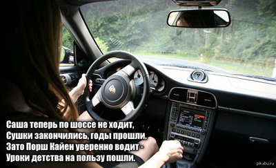 5d56102397982eb56bd0f929a7451b62_h-18148.jpg