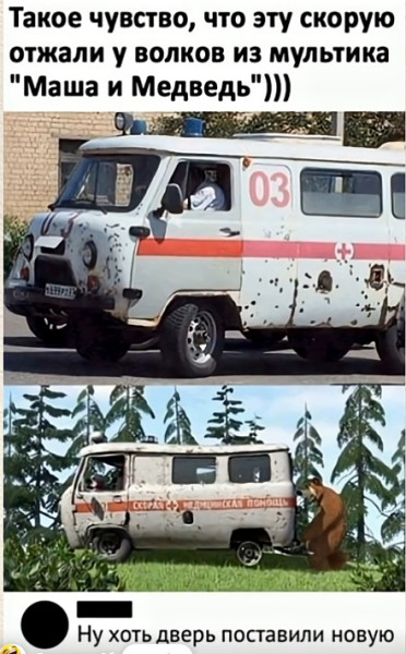1764819529.jpg