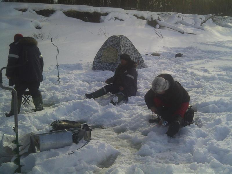 Прикрепленное изображение