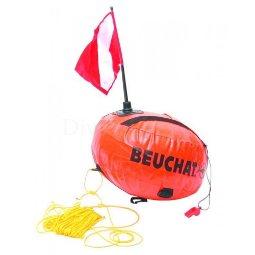 beuchat_accessories_buoy_rounddoublebuoy_3.jpg