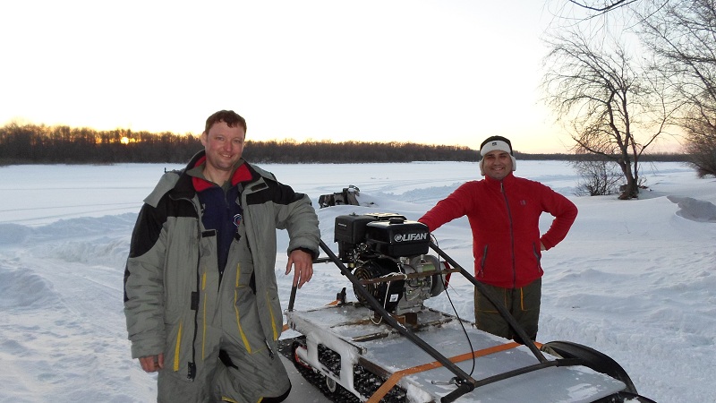 Прикрепленное изображение