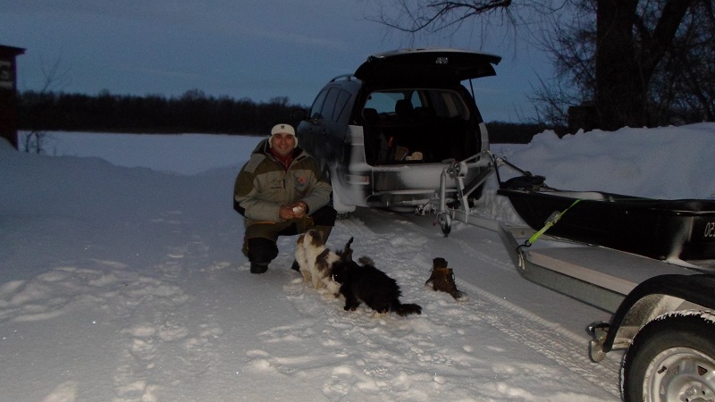 Прикрепленное изображение