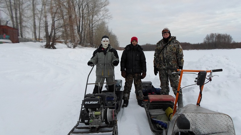 Прикрепленное изображение