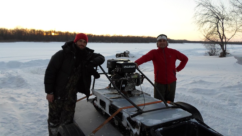 Прикрепленное изображение