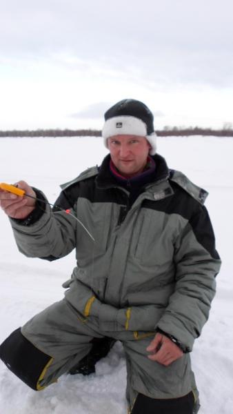 Прикрепленное изображение