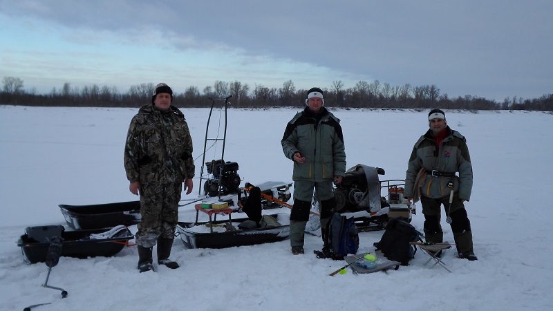 Прикрепленное изображение