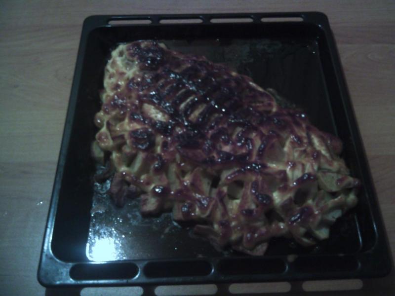 Прикрепленное изображение