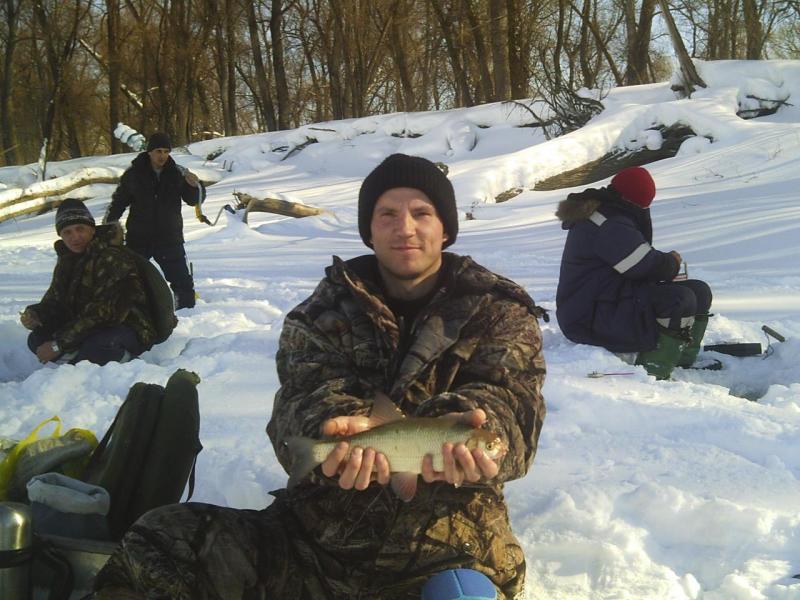 Прикрепленное изображение