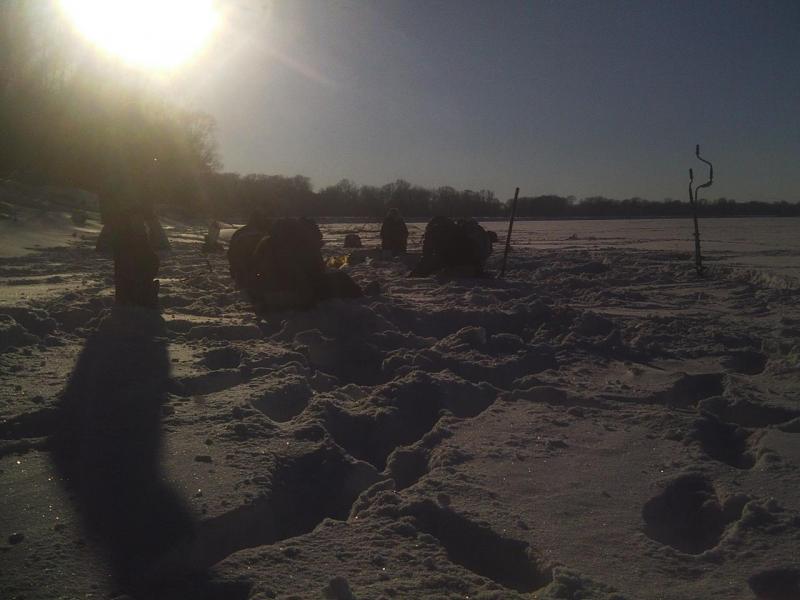 Прикрепленное изображение