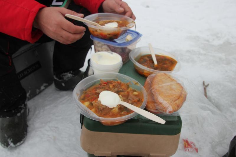 Прикрепленное изображение