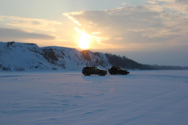 Прикрепленное изображение