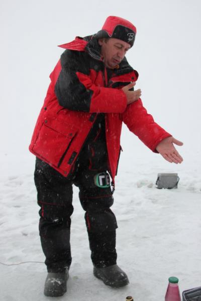 Прикрепленное изображение