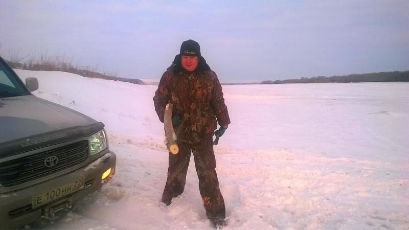 Прикрепленное изображение