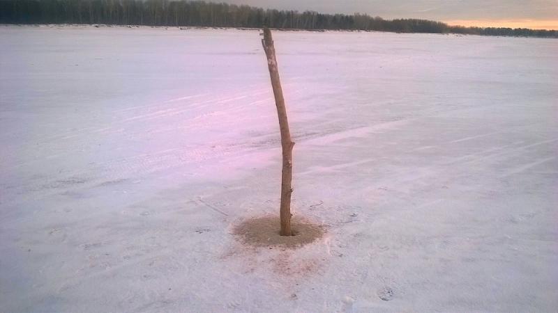 Прикрепленное изображение