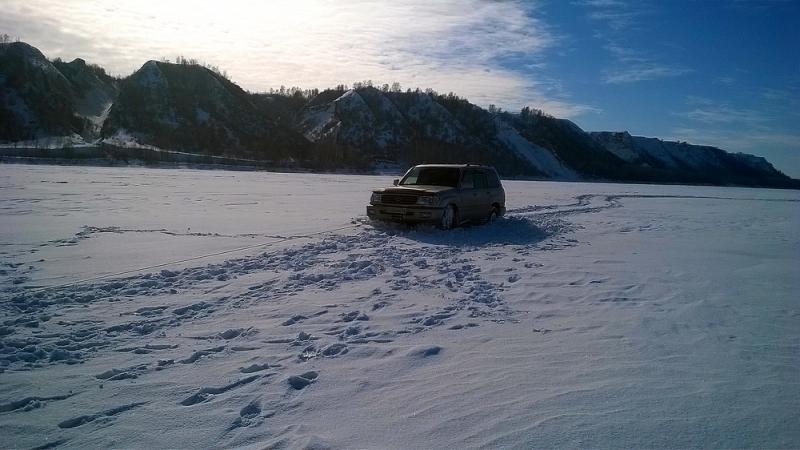 Прикрепленное изображение
