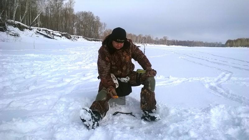 Прикрепленное изображение