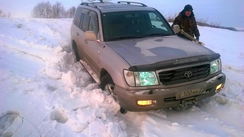 Прикрепленное изображение