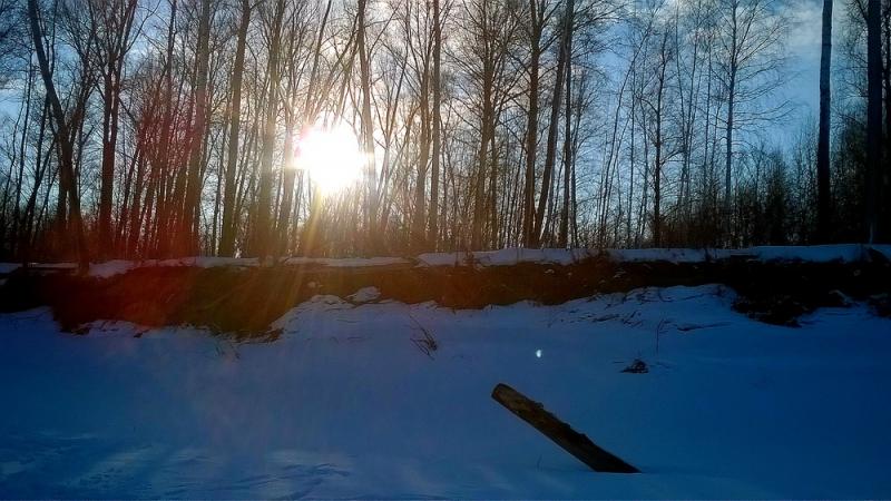 Прикрепленное изображение