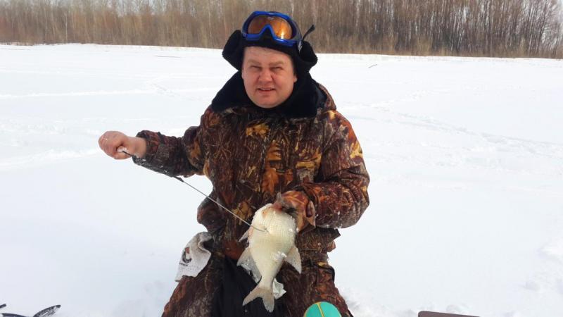 Прикрепленное изображение