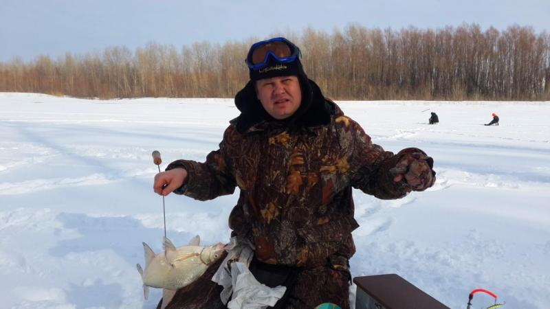 Прикрепленное изображение