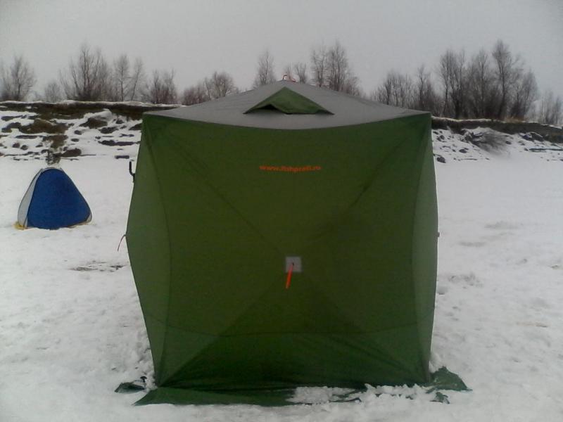 Прикрепленное изображение