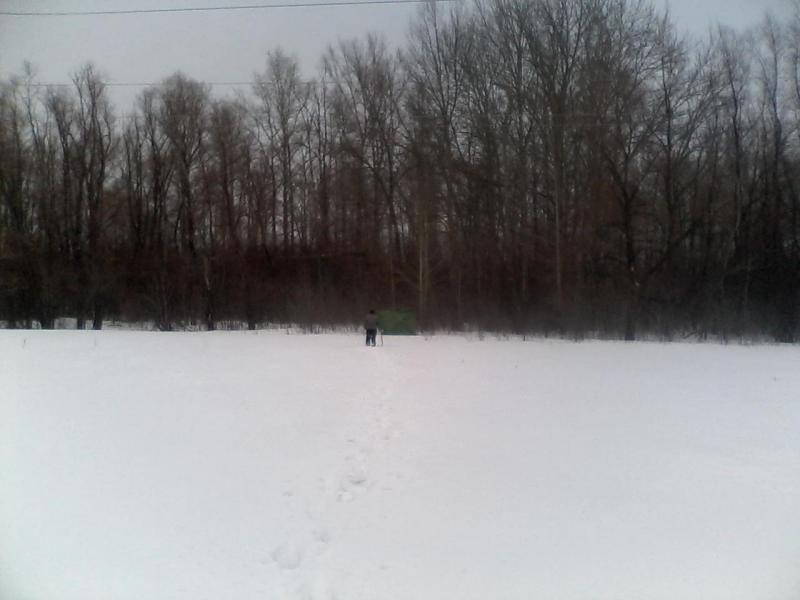 Прикрепленное изображение