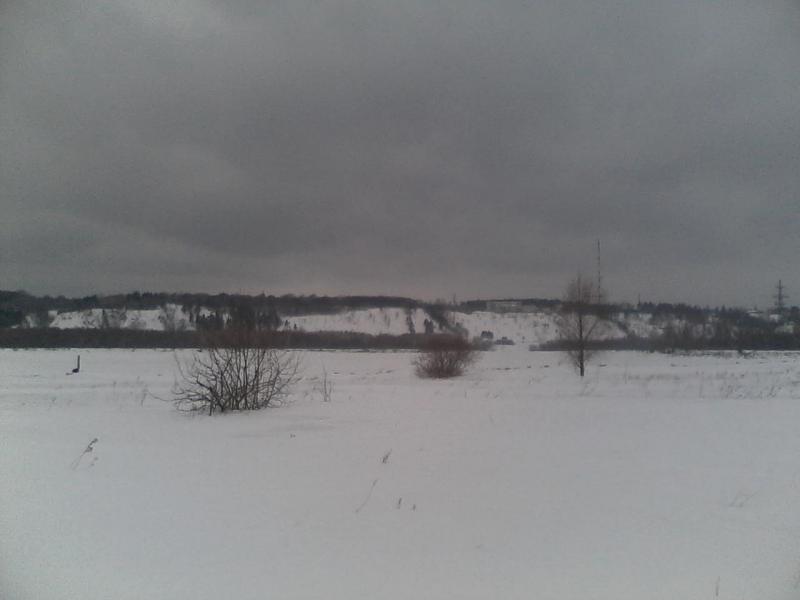 Прикрепленное изображение