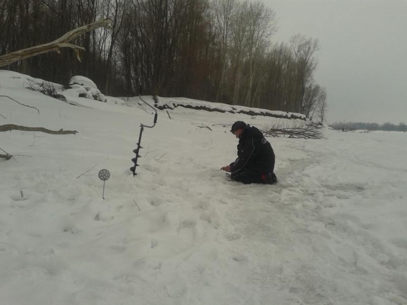 Прикрепленное изображение