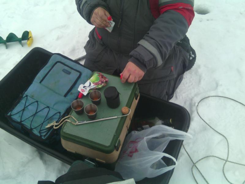 Прикрепленное изображение