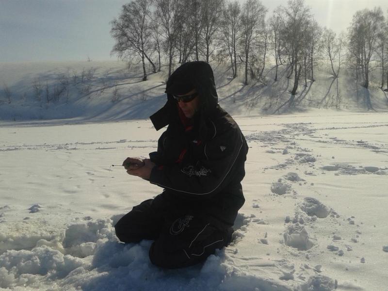 Прикрепленное изображение