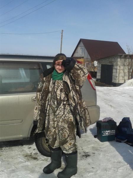 Прикрепленное изображение