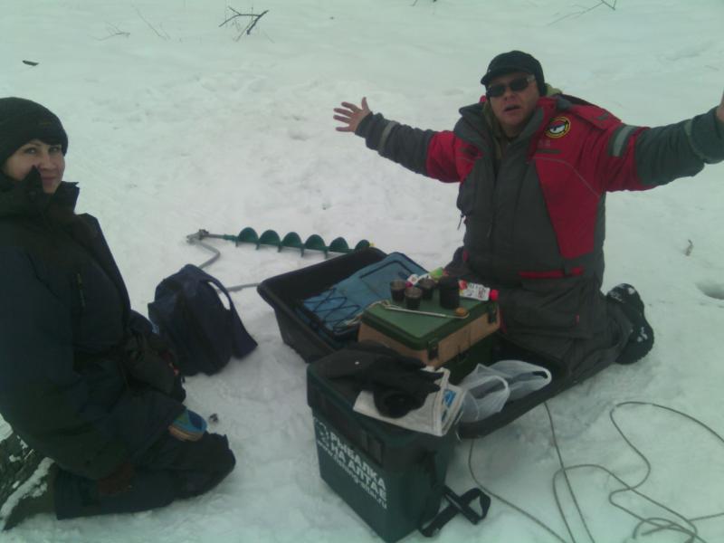 Прикрепленное изображение