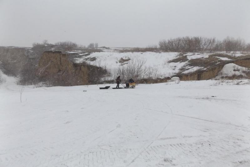 Прикрепленное изображение