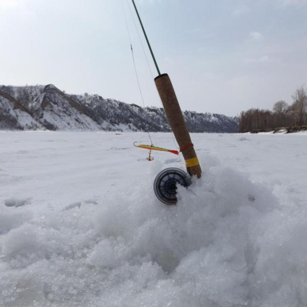 Прикрепленное изображение