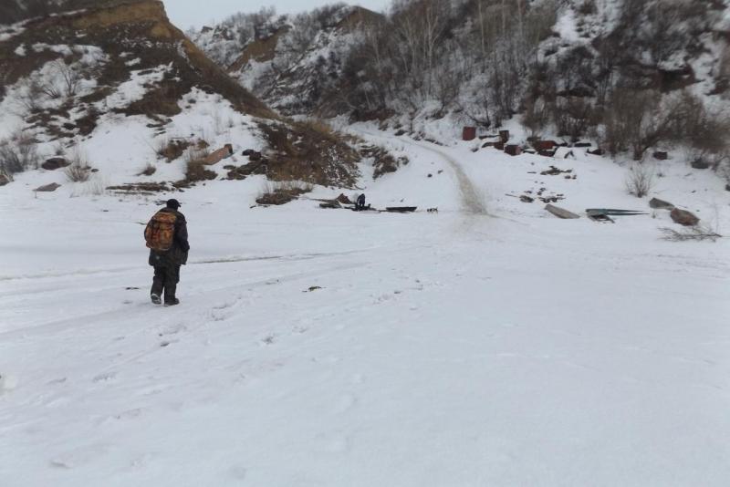 Прикрепленное изображение