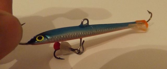 Прикрепленное изображение