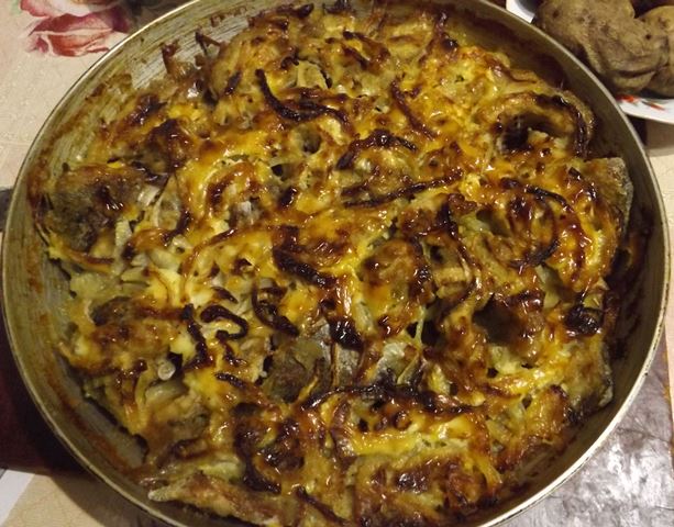 Прикрепленное изображение