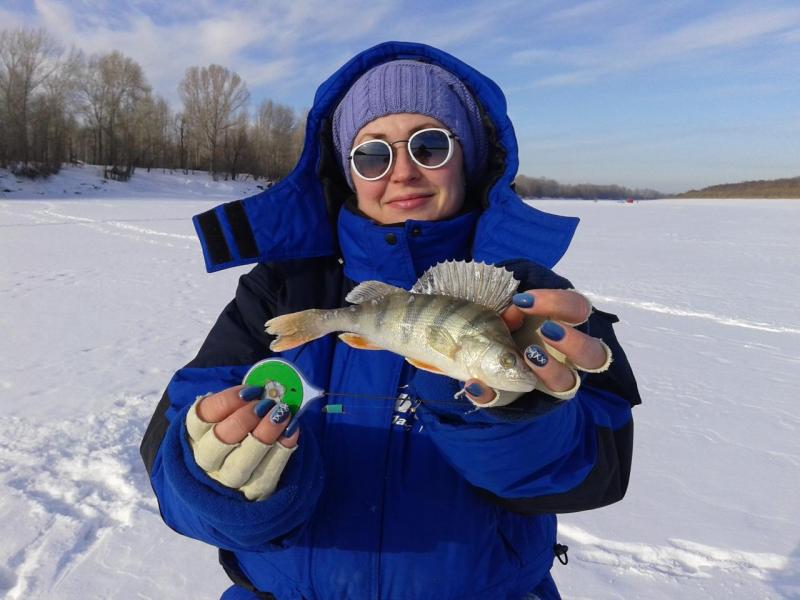 Прикрепленное изображение