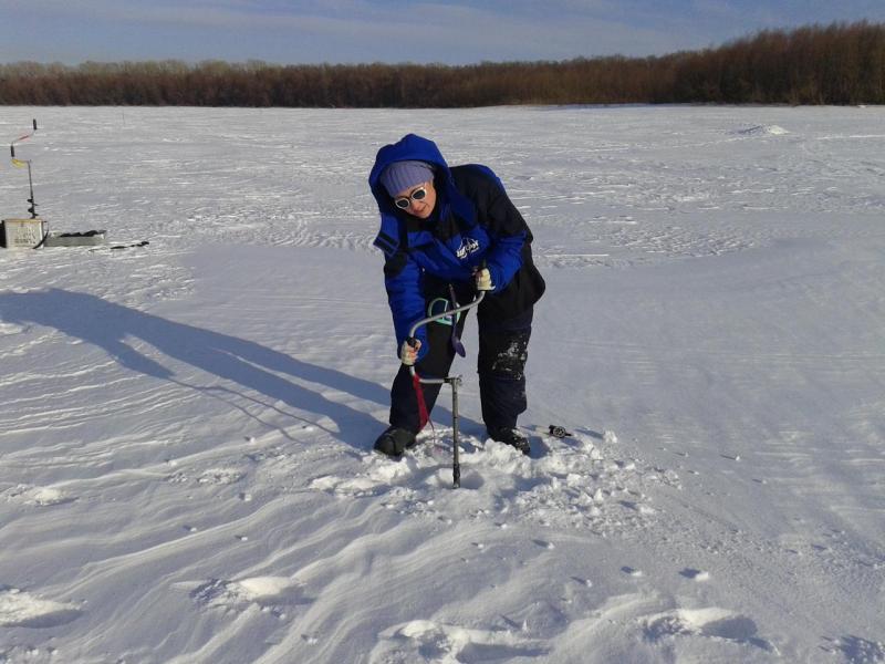 Прикрепленное изображение