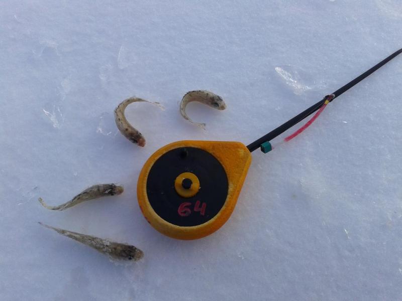 Прикрепленное изображение