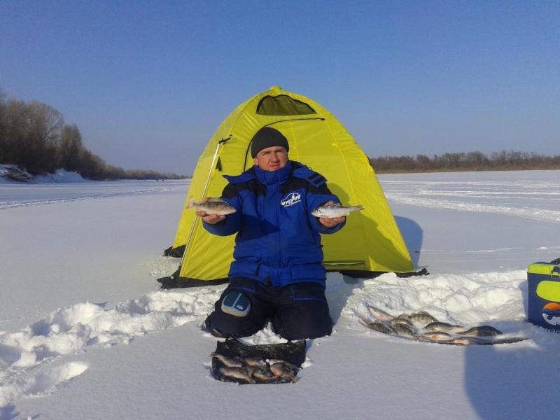 Прикрепленное изображение