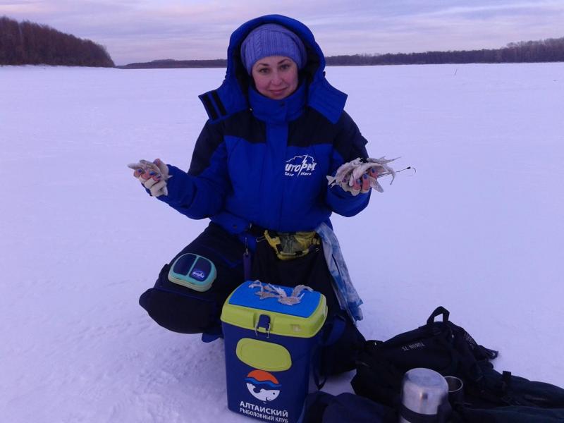 Прикрепленное изображение