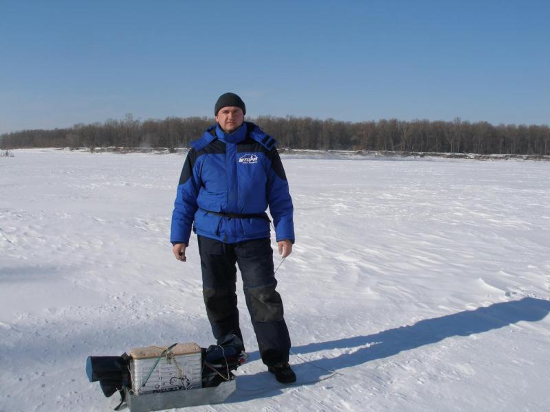 Прикрепленное изображение