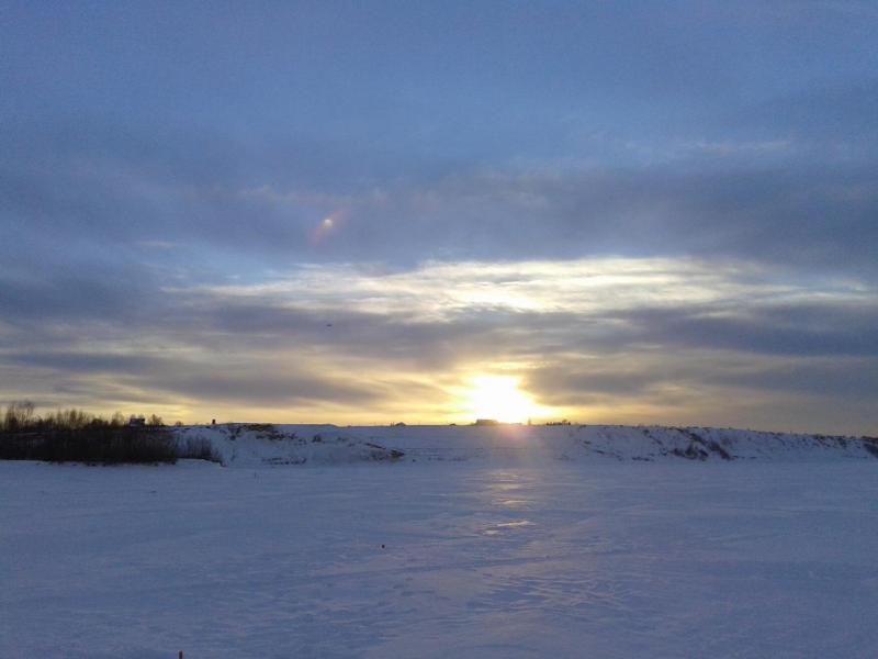 Прикрепленное изображение