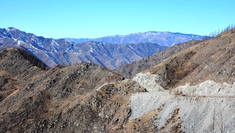 Прикрепленное изображение