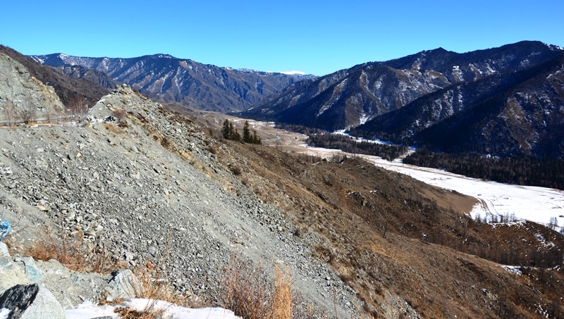 Прикрепленное изображение