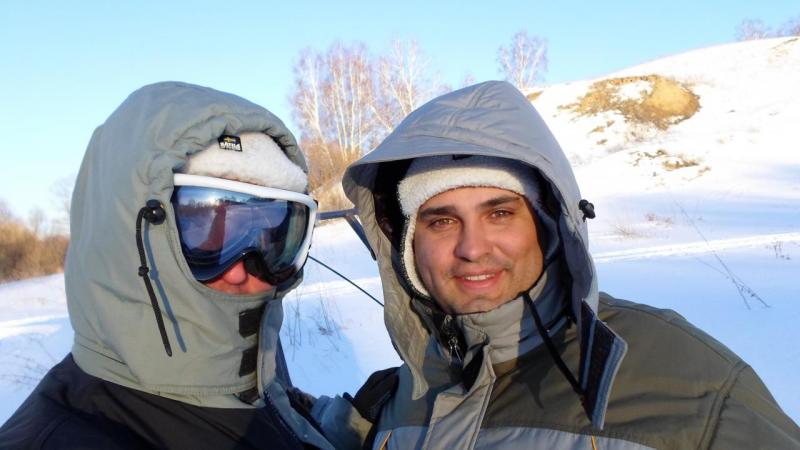 Прикрепленное изображение