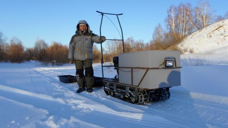 Прикрепленное изображение
