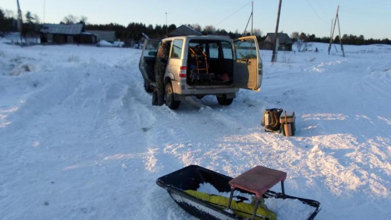Прикрепленное изображение