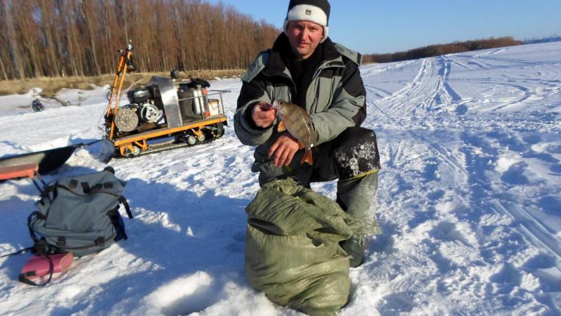 Прикрепленное изображение